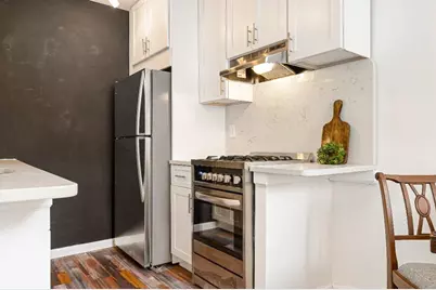 36 Hamilton Avenue #6S, New York, NY 10301 - Photo 26