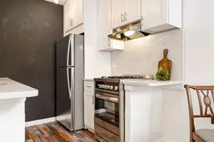 36 Hamilton Ave, New York, NY 10301 - Photo 26