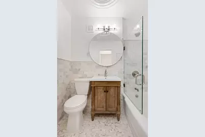 36 Hamilton Avenue #6S, New York, NY 10301 - Photo 6