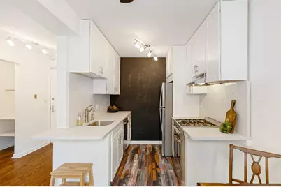 36 Hamilton Avenue #6S, New York, NY 10301 - Photo 20