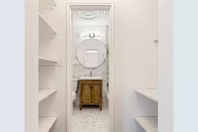 36 Hamilton Avenue #6S, New York, NY 10301 - Photo 4