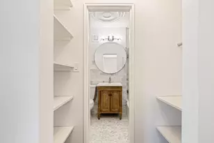 36 Hamilton Ave, New York, NY 10301 - Photo 4