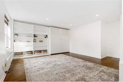 36 Hamilton Avenue #6S, New York, NY 10301 - Photo 8