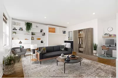 36 Hamilton Avenue #6S, New York, NY 10301 - Photo 10