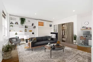 36 Hamilton Ave, New York, NY 10301 - Photo 10