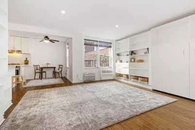 36 Hamilton Avenue #6S, New York, NY 10301 - Photo 12