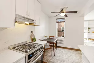 36 Hamilton Ave, New York, NY 10301 - Photo 24