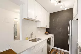 36 Hamilton Ave, New York, NY 10301 - Photo 22