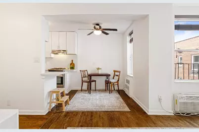 36 Hamilton Avenue #6S, New York, NY 10301 - Photo 18