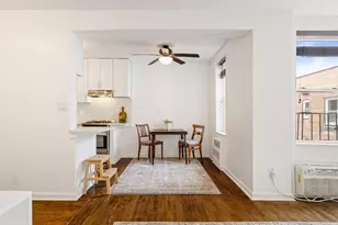 36 Hamilton Ave, New York, NY 10301 - Photo 18