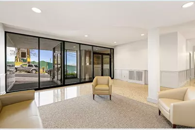 36 Hamilton Avenue #6S, New York, NY 10301 - Photo 2