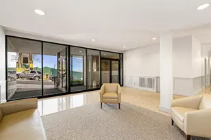 36 Hamilton Ave, New York, NY 10301 - Photo 2