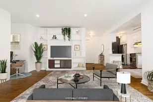 36 Hamilton Ave, New York, NY 10301 - Photo 16