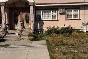 254-07 Francis Lewis Blvd, Rosedale, NY 11422 - Photo 1