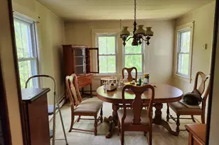 9 Vail Ave, East Quogue, NY 11942 - Photo 2