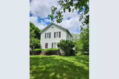 9 Vail Avenue, East Quogue, NY 11942 - Photo 1