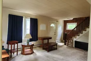 9 Vail Ave, East Quogue, NY 11942 - Photo 4