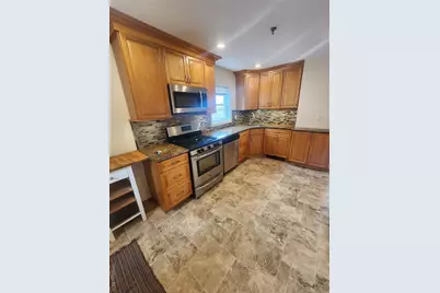 632 Piermont Avenue #2, Piermont, NY 10968 - Photo 6