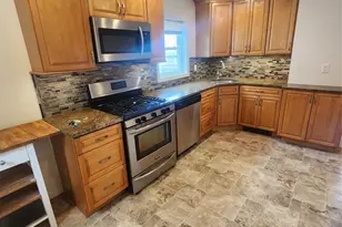 632 Piermont Ave, Piermont, NY 10968 - Photo 6