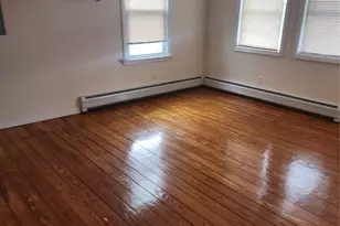 632 Piermont Ave, Piermont, NY 10968 - Photo 2