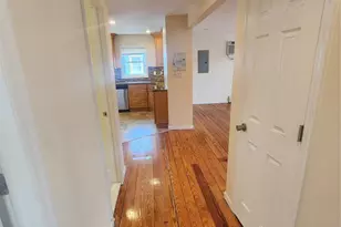 632 Piermont Ave, Piermont, NY 10968 - Photo 18