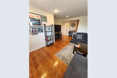 632 Piermont Avenue #2, Piermont, NY 10968 - Photo 8