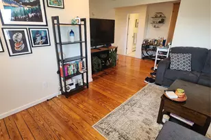 632 Piermont Ave, Piermont, NY 10968 - Photo 8