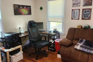 632 Piermont Ave, Piermont, NY 10968 - Photo 12