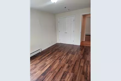 632 Piermont Avenue #2, Piermont, NY 10968 - Photo 20