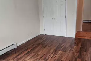 632 Piermont Ave, Piermont, NY 10968 - Photo 20