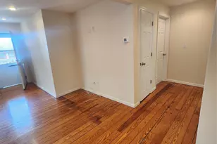 632 Piermont Ave, Piermont, NY 10968 - Photo 22