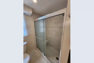 632 Piermont Avenue #2, Piermont, NY 10968 - Photo 18