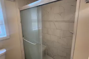 632 Piermont Ave, Piermont, NY 10968 - Photo 18