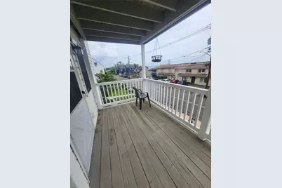 632 Piermont Avenue #2, Piermont, NY 10968 - Photo 1