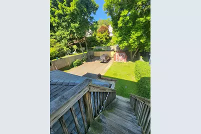 632 Piermont Avenue #2, Piermont, NY 10968 - Photo 30