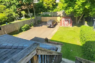 632 Piermont Ave, Piermont, NY 10968 - Photo 30