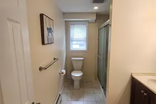 632 Piermont Ave, Piermont, NY 10968 - Photo 12