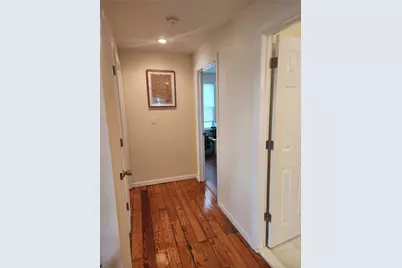 632 Piermont Avenue #2, Piermont, NY 10968 - Photo 10