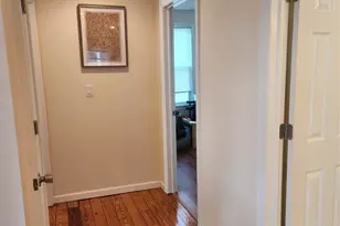 632 Piermont Ave, Piermont, NY 10968 - Photo 10