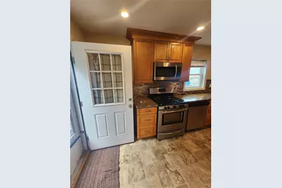 632 Piermont Avenue #2, Piermont, NY 10968 - Photo 4