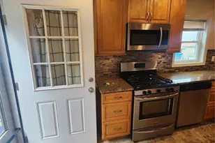 632 Piermont Ave, Piermont, NY 10968 - Photo 4