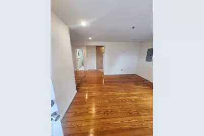 632 Piermont Avenue #2, Piermont, NY 10968 - Photo 28