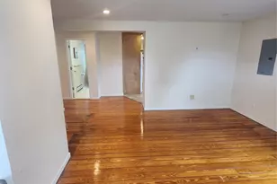 632 Piermont Ave, Piermont, NY 10968 - Photo 28