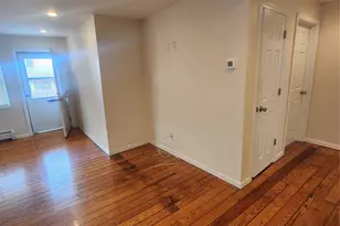 632 Piermont Ave, Piermont, NY 10968 - Photo 26