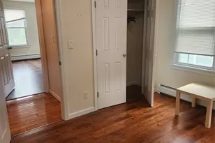 632 Piermont Ave, Piermont, NY 10968 - Photo 14