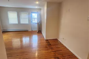 632 Piermont Ave, Piermont, NY 10968 - Photo 20