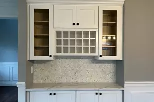 51 Michigan Ave, Massapequa, NY 11758 - Photo 6