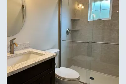 51 Michigan Avenue, Massapequa, NY 11758 - Photo 18