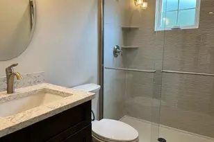 51 Michigan Ave, Massapequa, NY 11758 - Photo 18