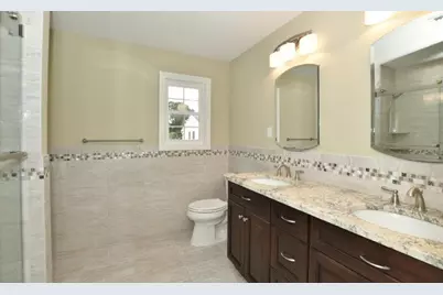 51 Michigan Avenue, Massapequa, NY 11758 - Photo 16